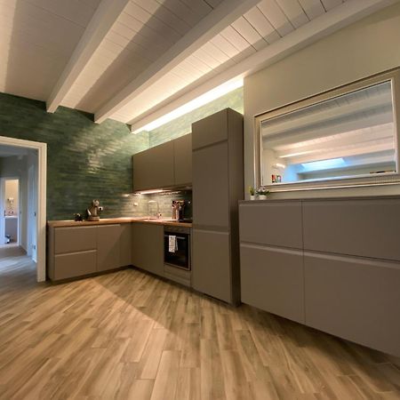Jacky House 3.0 Apartment โลดิ ภายนอก รูปภาพ