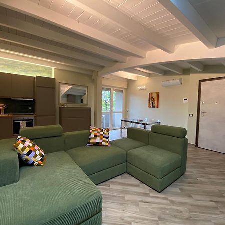 Jacky House 3.0 Apartment โลดิ ภายนอก รูปภาพ