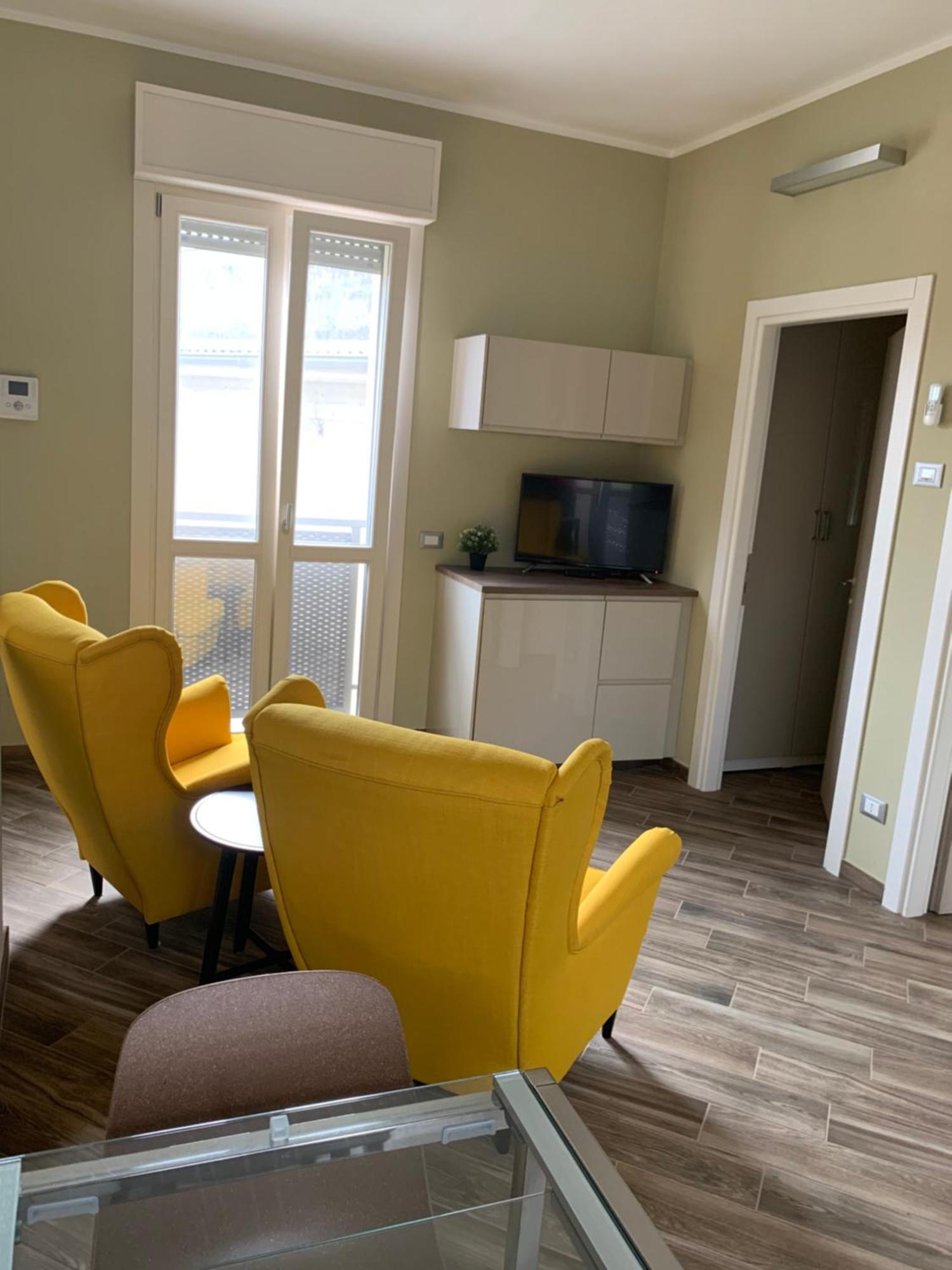 Jacky House 3.0 Apartment โลดิ ห้อง รูปภาพ