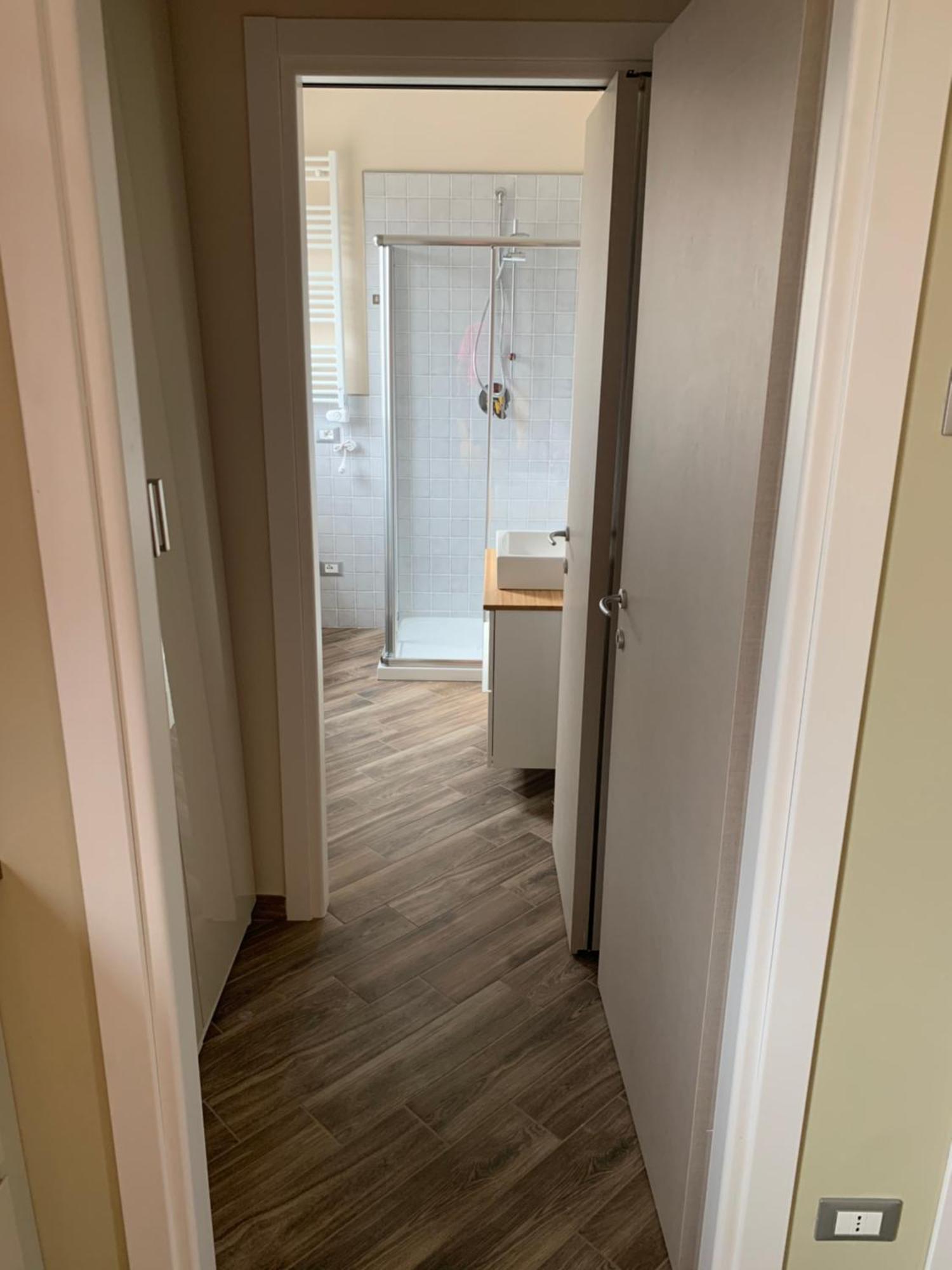 Jacky House 3.0 Apartment โลดิ ห้อง รูปภาพ