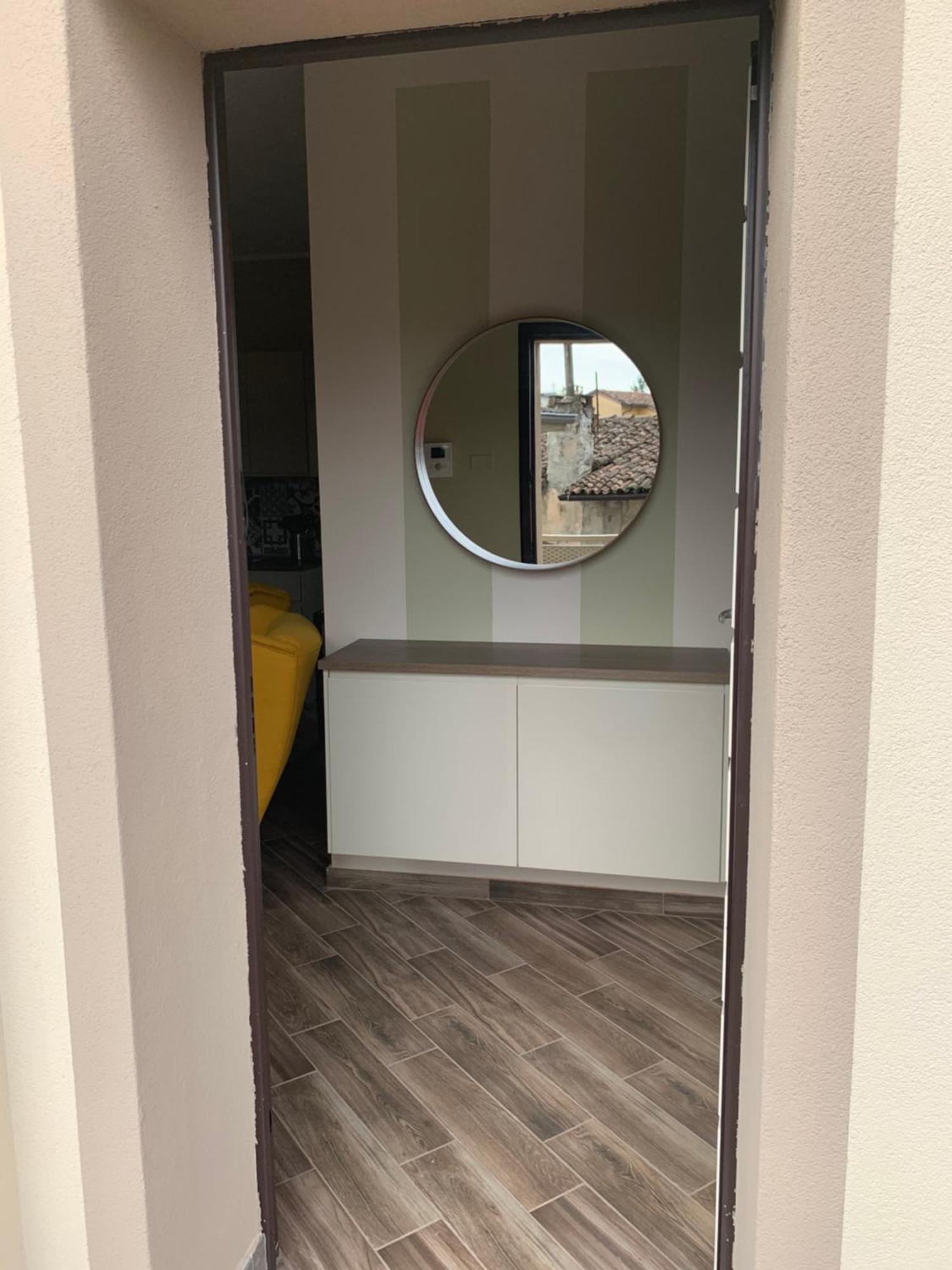 Jacky House 3.0 Apartment โลดิ ห้อง รูปภาพ