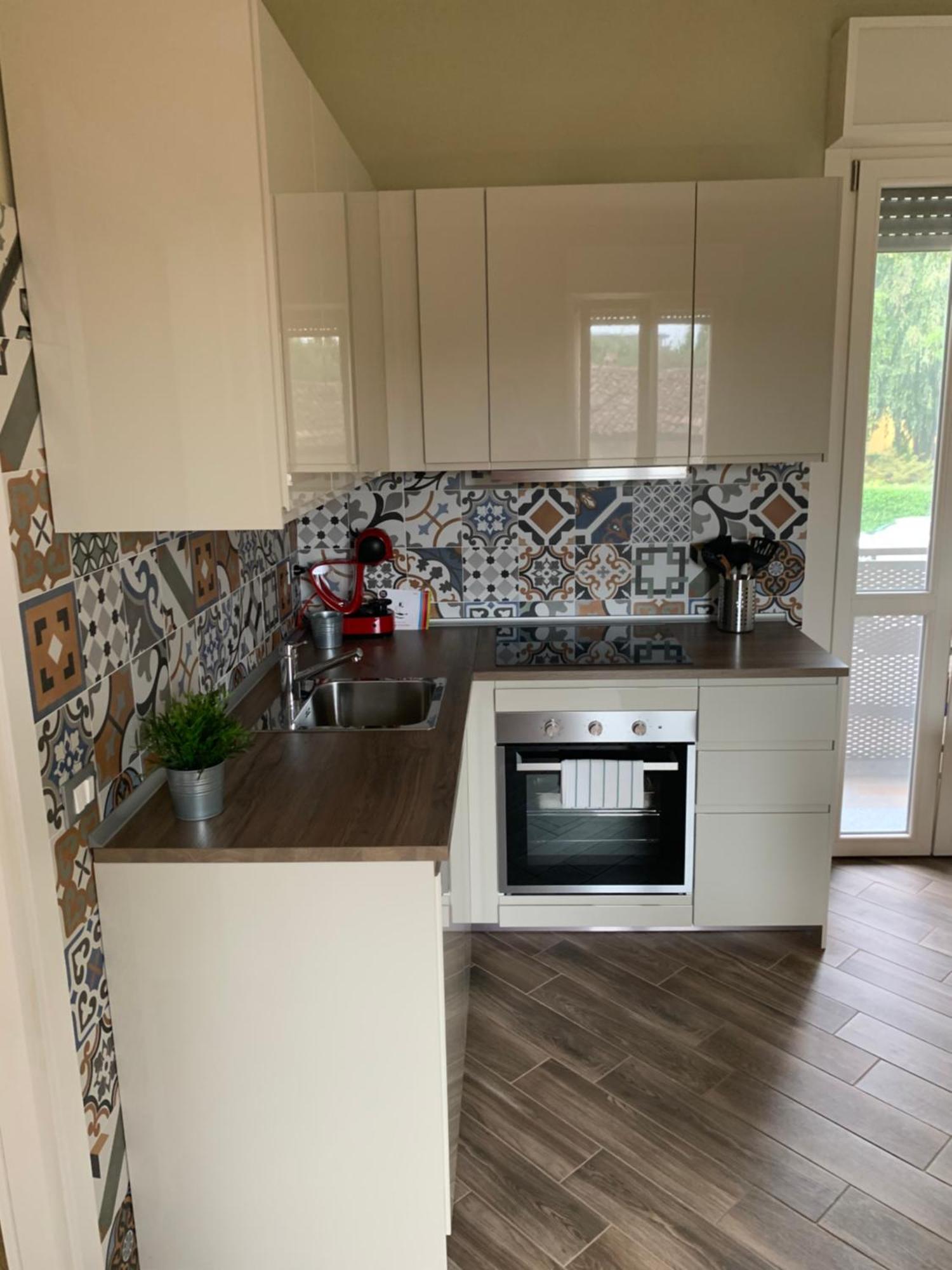 Jacky House 3.0 Apartment โลดิ ห้อง รูปภาพ
