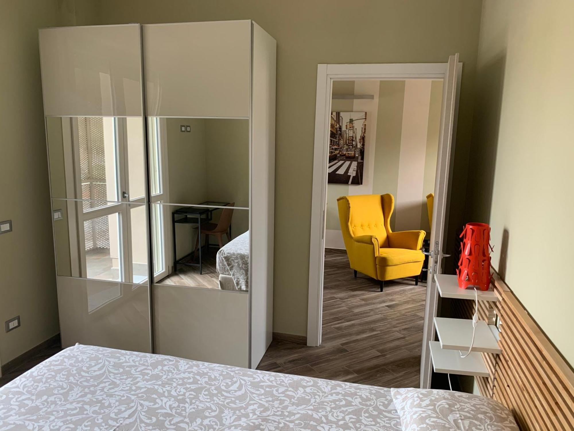 Jacky House 3.0 Apartment โลดิ ห้อง รูปภาพ