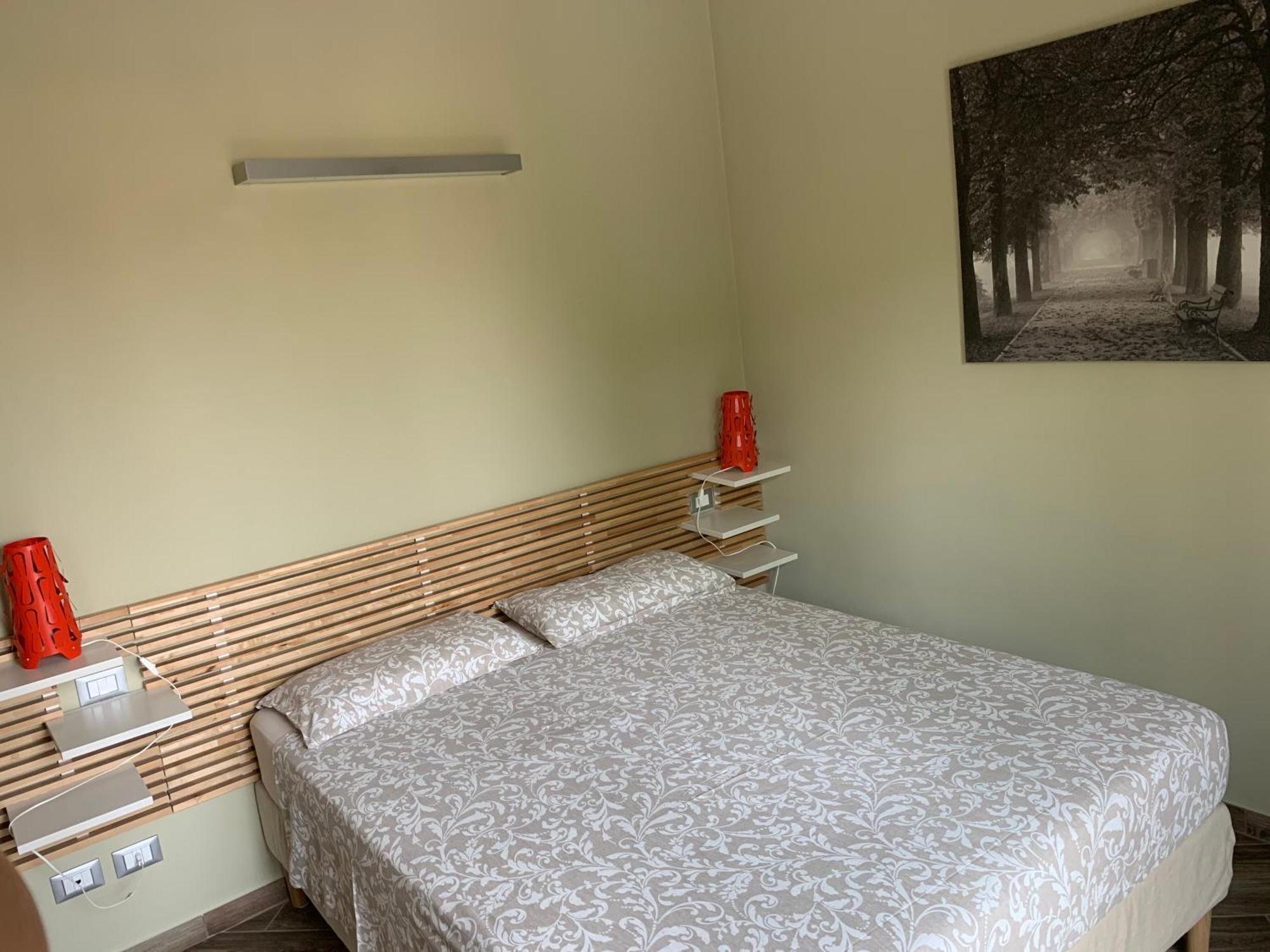 Jacky House 3.0 Apartment โลดิ ห้อง รูปภาพ