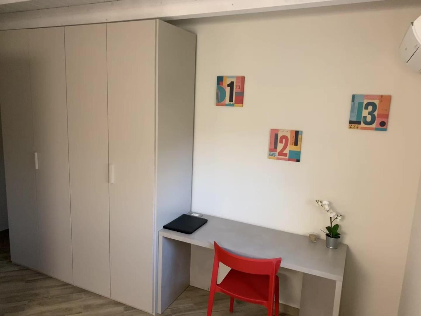 Jacky House 3.0 Apartment โลดิ ห้อง รูปภาพ