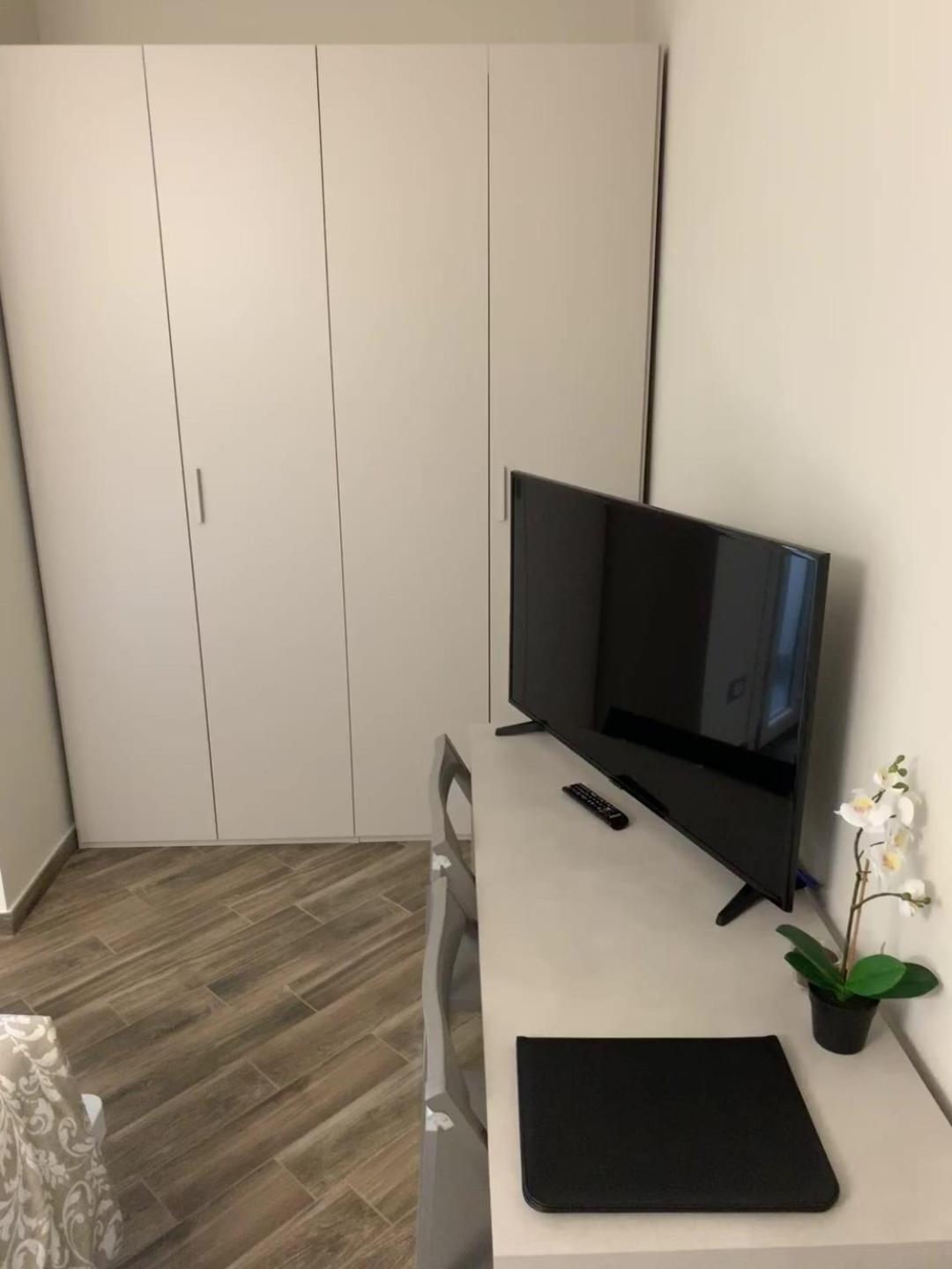 Jacky House 3.0 Apartment โลดิ ห้อง รูปภาพ