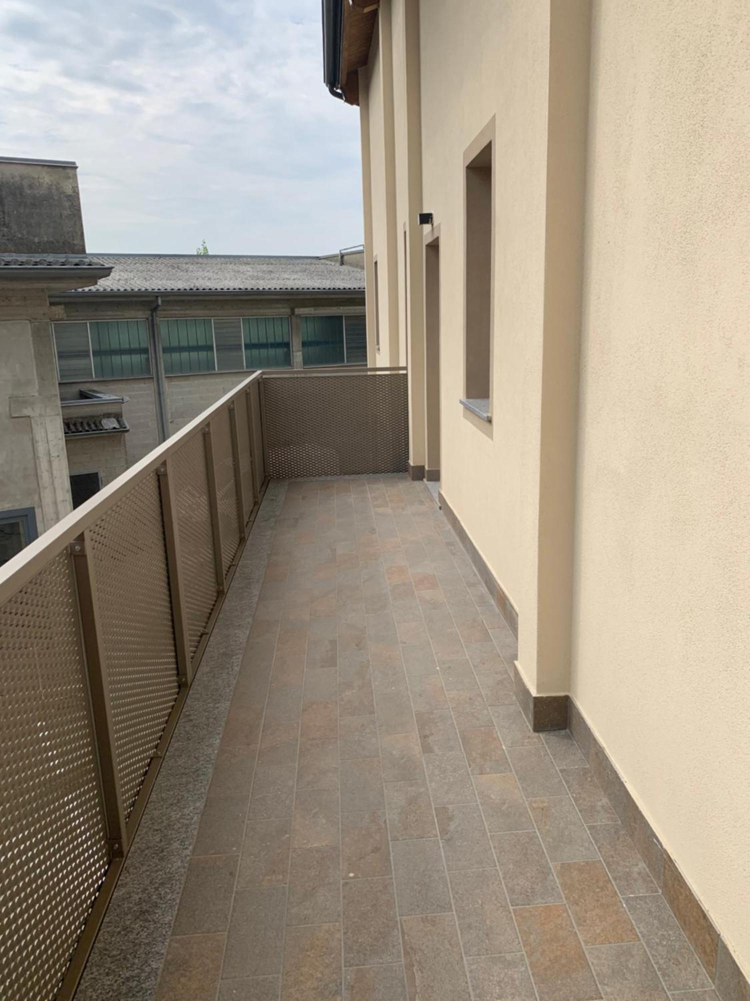 Jacky House 3.0 Apartment โลดิ ห้อง รูปภาพ