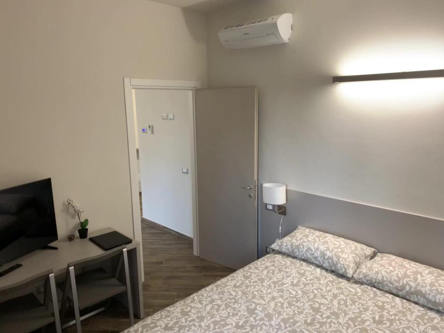 Jacky House 3.0 Apartment โลดิ ห้อง รูปภาพ