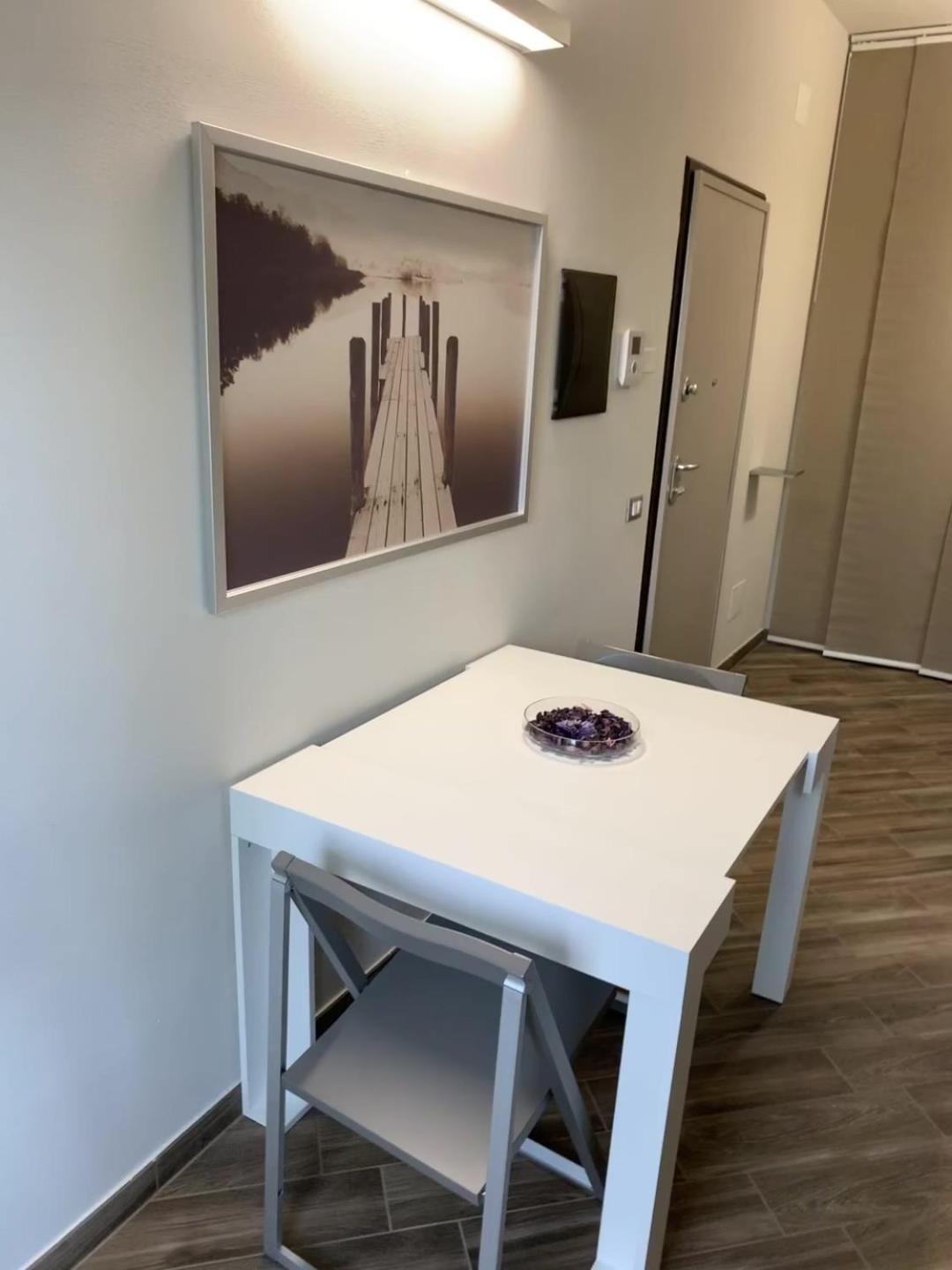 Jacky House 3.0 Apartment โลดิ ห้อง รูปภาพ