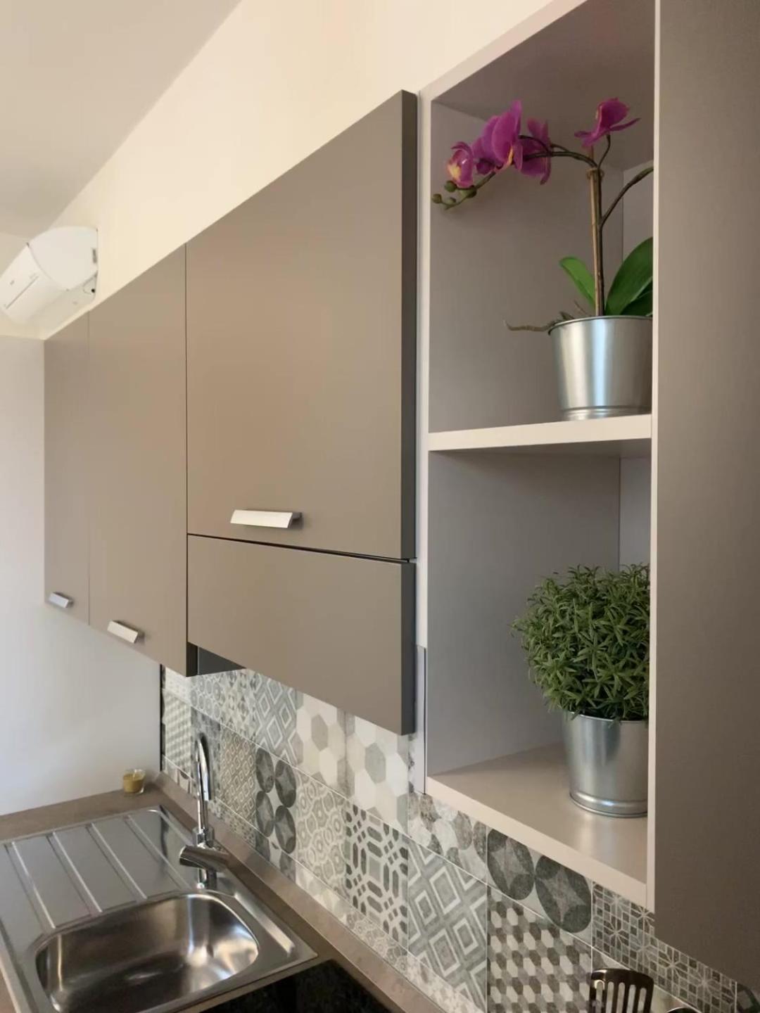 Jacky House 3.0 Apartment โลดิ ห้อง รูปภาพ