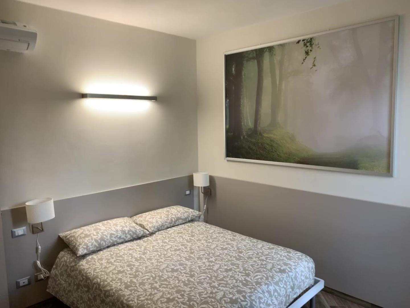 Jacky House 3.0 Apartment โลดิ ห้อง รูปภาพ