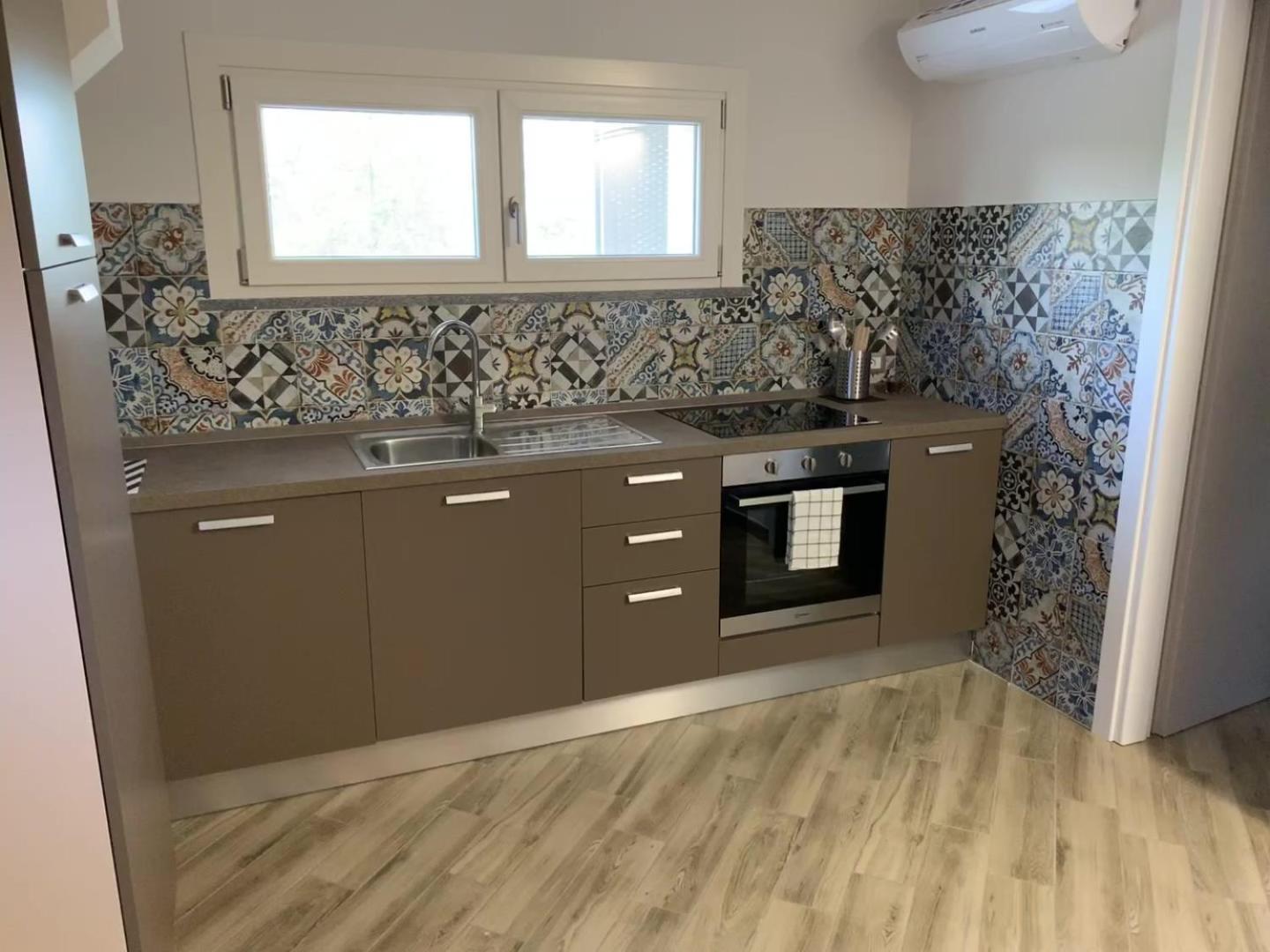 Jacky House 3.0 Apartment โลดิ ห้อง รูปภาพ