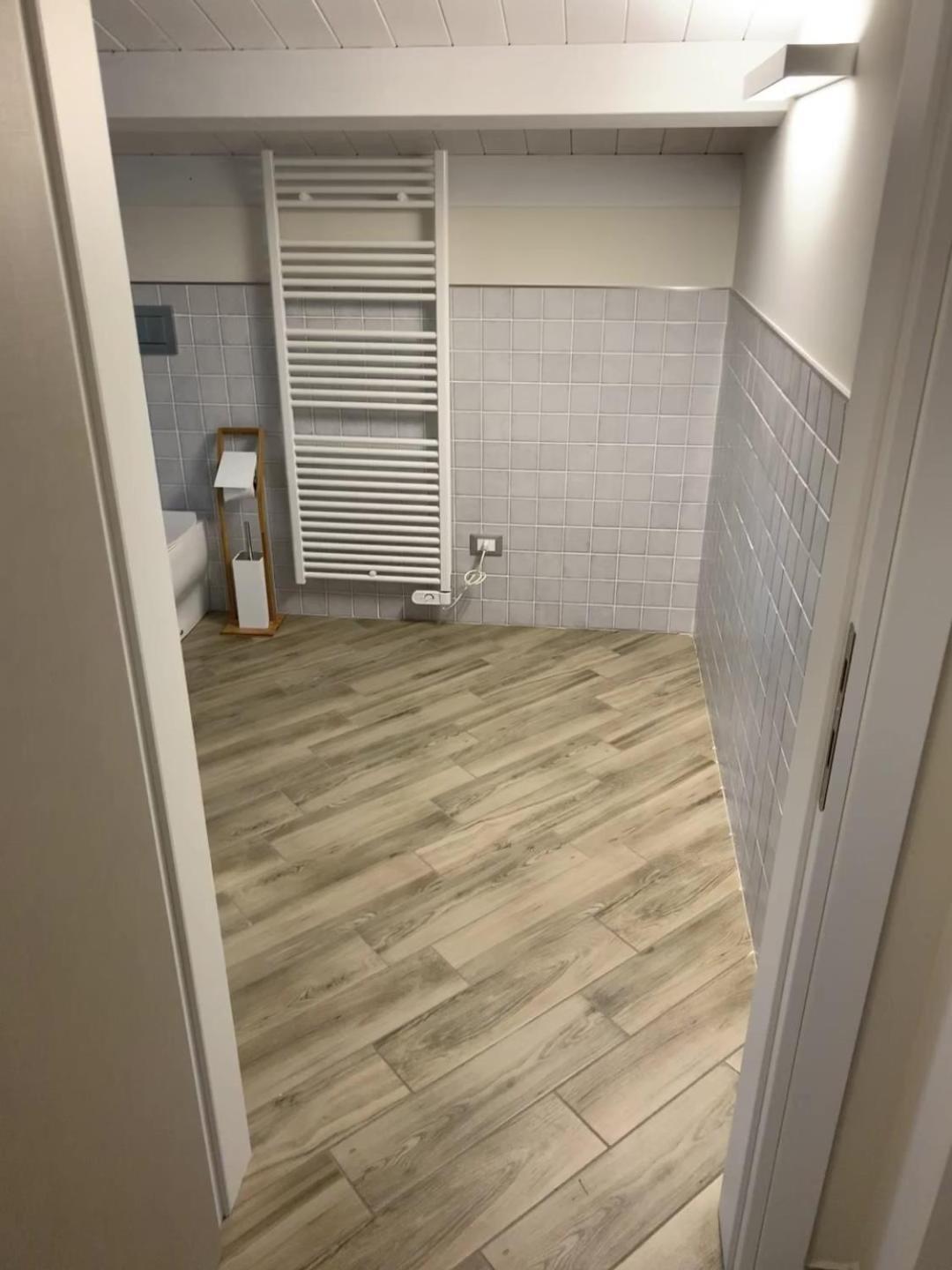 Jacky House 3.0 Apartment โลดิ ห้อง รูปภาพ