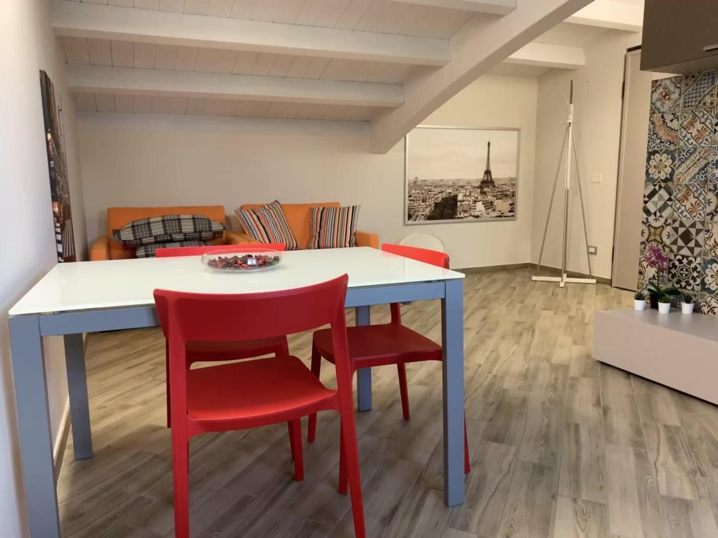 Jacky House 3.0 Apartment โลดิ ภายนอก รูปภาพ