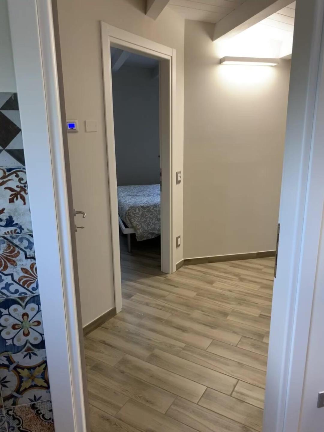 Jacky House 3.0 Apartment โลดิ ห้อง รูปภาพ