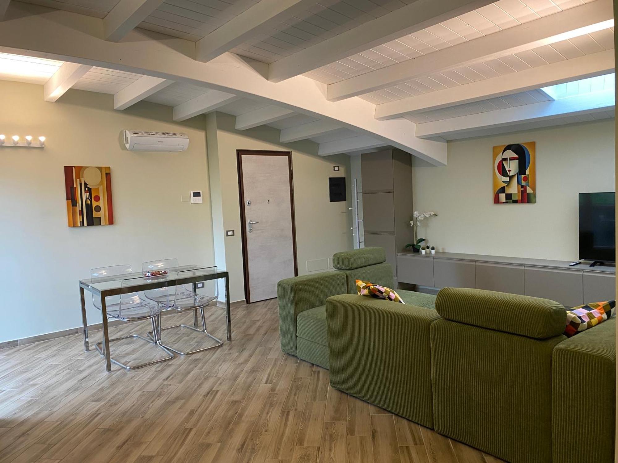 Jacky House 3.0 Apartment โลดิ ห้อง รูปภาพ