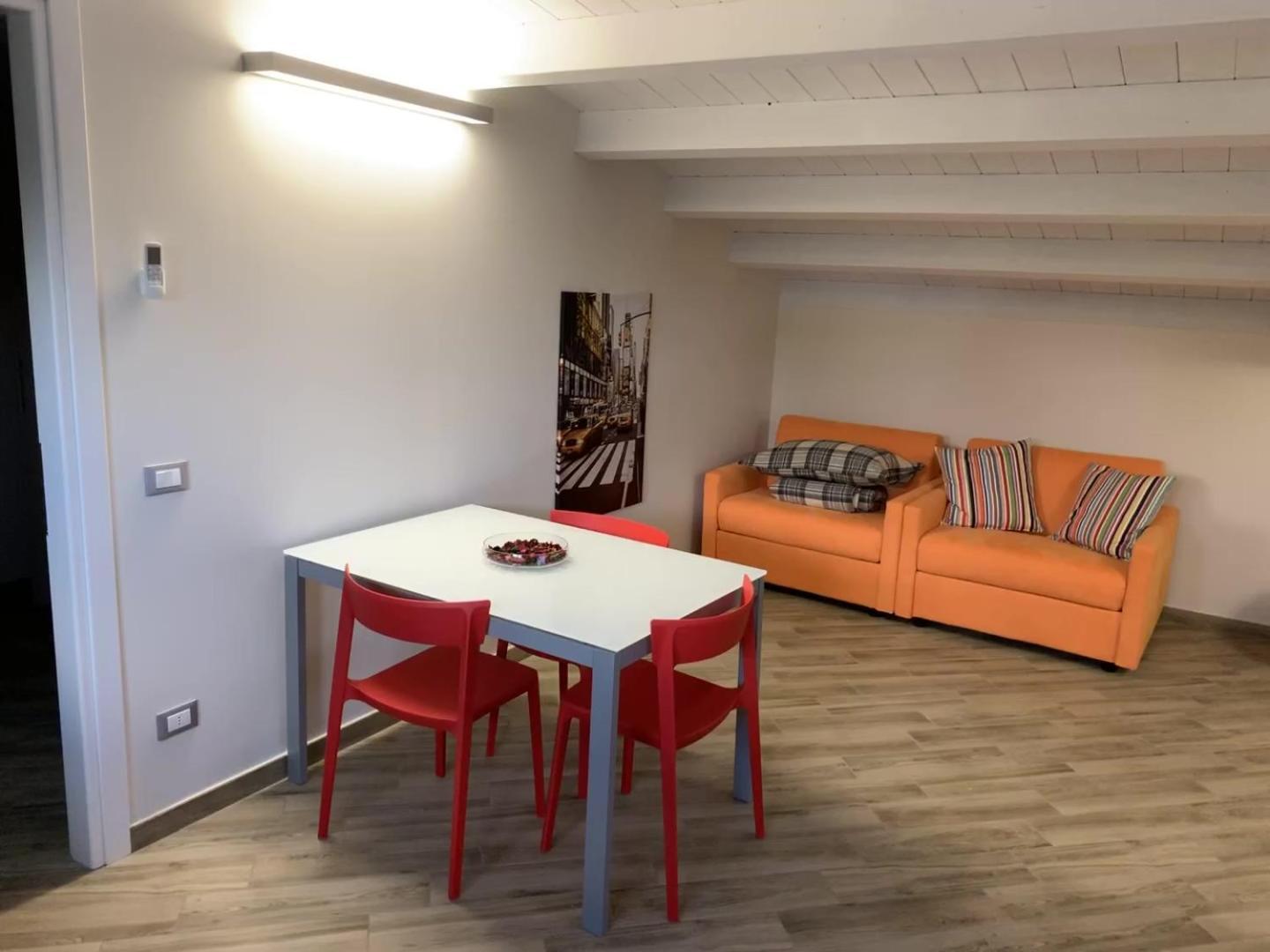 Jacky House 3.0 Apartment โลดิ ห้อง รูปภาพ