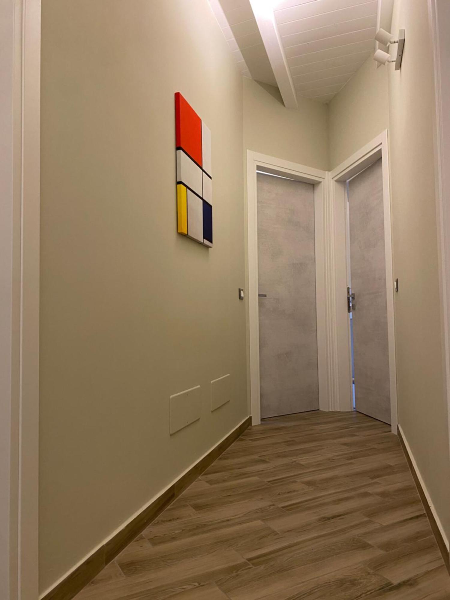 Jacky House 3.0 Apartment โลดิ ห้อง รูปภาพ