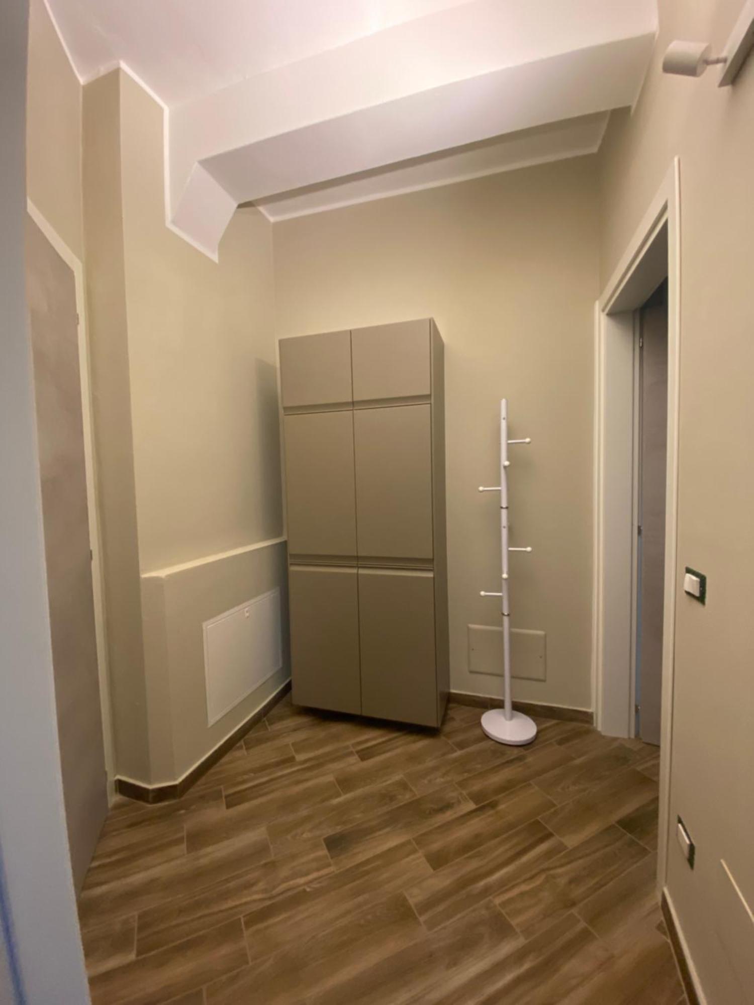 Jacky House 3.0 Apartment โลดิ ห้อง รูปภาพ