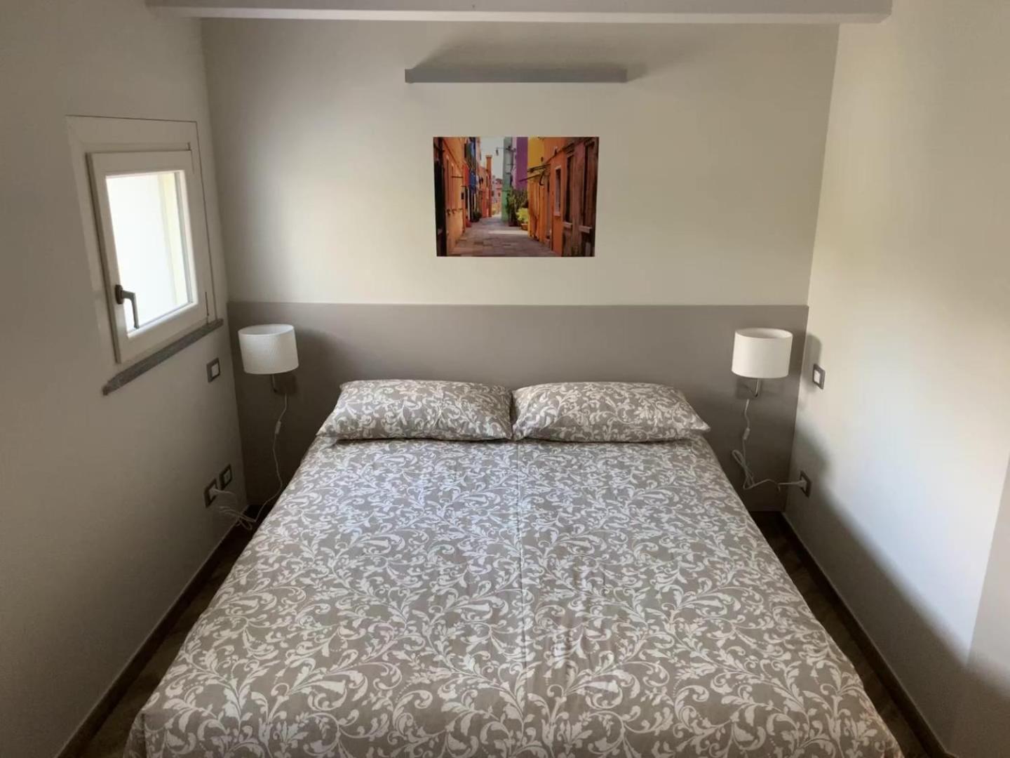 Jacky House 3.0 Apartment โลดิ ภายนอก รูปภาพ